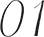 01