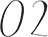 02